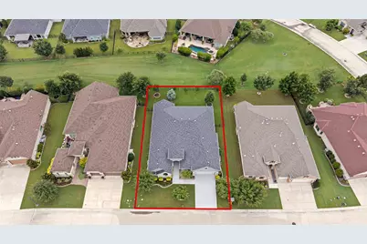 9821 Ironwood Drive, Denton, TX 76207 - Photo 26