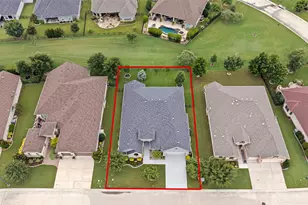 9821 Ironwood Dr, Denton, TX 76207 - Photo 26