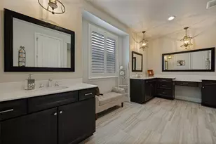 9821 Ironwood Dr, Denton, TX 76207 - Photo 18