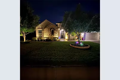 9821 Ironwood Drive, Denton, TX 76207 - Photo 28