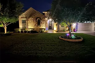 9821 Ironwood Dr, Denton, TX 76207 - Photo 28
