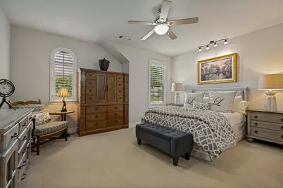 9821 Ironwood Drive, Denton, TX 76207 - Photo 20