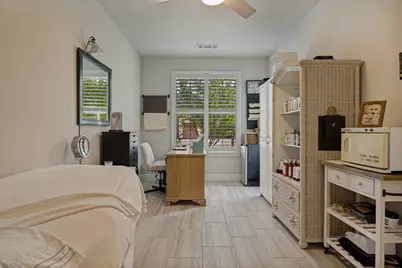 9821 Ironwood Drive, Denton, TX 76207 - Photo 22