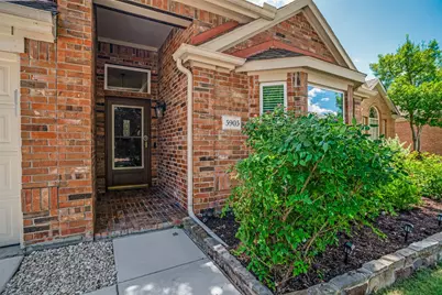 5905 Sandalwood Drive, McKinney, TX 75072 - Photo 2