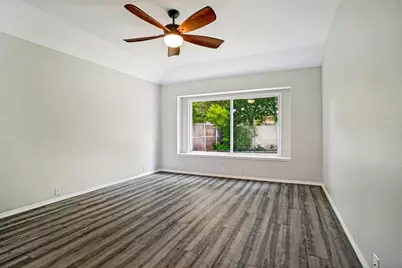 5905 Sandalwood Drive, McKinney, TX 75072 - Photo 14