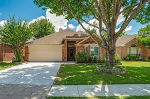 5905 Sandalwood Dr, McKinney, TX 75072 - Photo 1