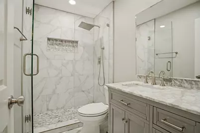 5905 Sandalwood Drive, McKinney, TX 75072 - Photo 20