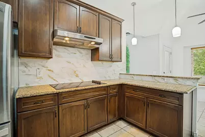 5905 Sandalwood Drive, McKinney, TX 75072 - Photo 8