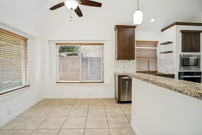 5905 Sandalwood Drive, McKinney, TX 75072 - Photo 10