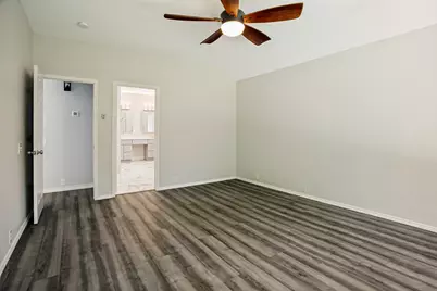 5905 Sandalwood Drive, McKinney, TX 75072 - Photo 22