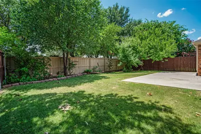 5905 Sandalwood Drive, McKinney, TX 75072 - Photo 24