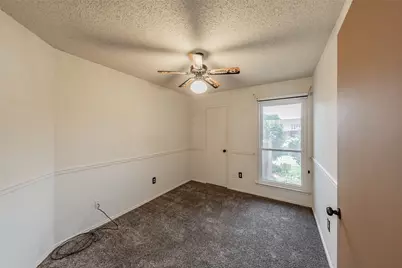 1524 Lincolnshire Way, Fort Worth, TX 76134 - Photo 22