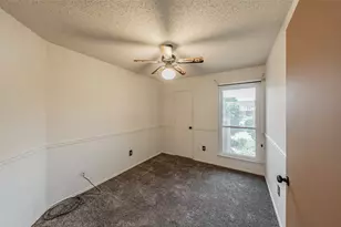 1524 Lincolnshire Way, Fort Worth, TX 76134 - Photo 22