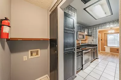 1524 Lincolnshire Way, Fort Worth, TX 76134 - Photo 18