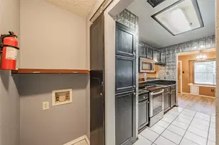 1524 Lincolnshire Way, Fort Worth, TX 76134 - Photo 18