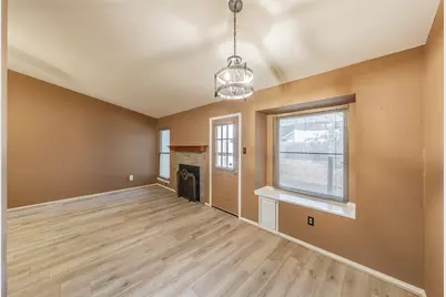 1524 Lincolnshire Way, Fort Worth, TX 76134 - Photo 12
