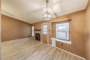1524 Lincolnshire Way, Fort Worth, TX 76134 - Photo 12