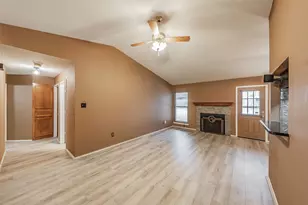 1524 Lincolnshire Way, Fort Worth, TX 76134 - Photo 8