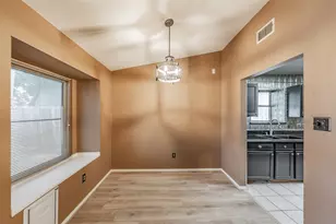 1524 Lincolnshire Way, Fort Worth, TX 76134 - Photo 10