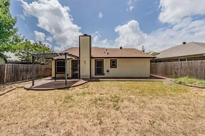1524 Lincolnshire Way, Fort Worth, TX 76134 - Photo 38