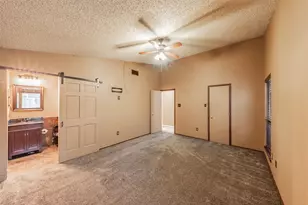 1524 Lincolnshire Way, Fort Worth, TX 76134 - Photo 28
