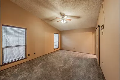 1524 Lincolnshire Way, Fort Worth, TX 76134 - Photo 26