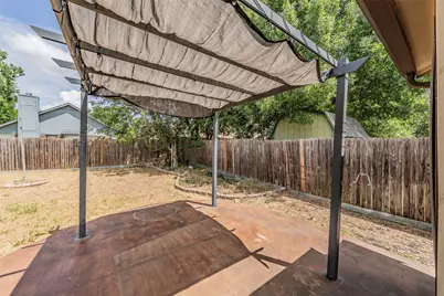 1524 Lincolnshire Way, Fort Worth, TX 76134 - Photo 36