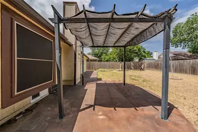 1524 Lincolnshire Way, Fort Worth, TX 76134 - Photo 34