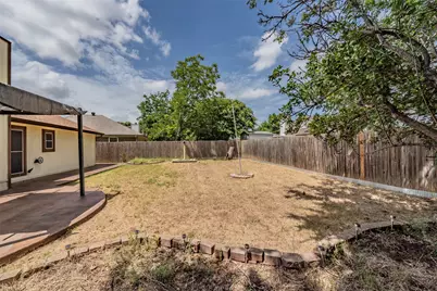 1524 Lincolnshire Way, Fort Worth, TX 76134 - Photo 40