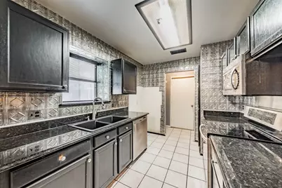 1524 Lincolnshire Way, Fort Worth, TX 76134 - Photo 14