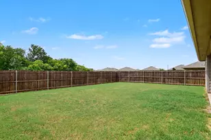 217 Red Strm Wy, Caddo Mills, TX 75135 - Photo 18