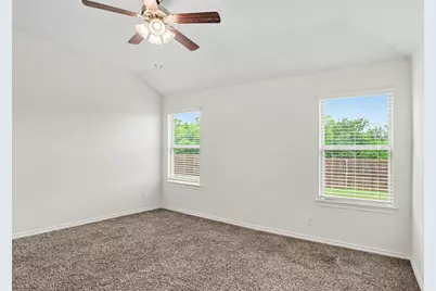 217 Red Stream Way, Caddo Mills, TX 75135 - Photo 24