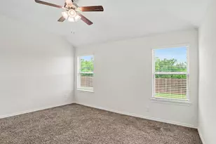 217 Red Strm Wy, Caddo Mills, TX 75135 - Photo 24