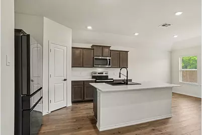 217 Red Stream Way, Caddo Mills, TX 75135 - Photo 8
