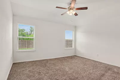 217 Red Stream Way, Caddo Mills, TX 75135 - Photo 12