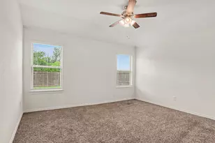 217 Red Strm Wy, Caddo Mills, TX 75135 - Photo 12
