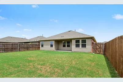217 Red Stream Way, Caddo Mills, TX 75135 - Photo 30