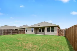 217 Red Strm Wy, Caddo Mills, TX 75135 - Photo 30