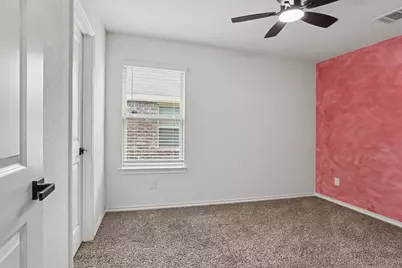 217 Red Stream Way, Caddo Mills, TX 75135 - Photo 26