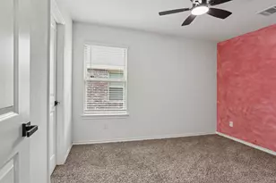217 Red Strm Wy, Caddo Mills, TX 75135 - Photo 26
