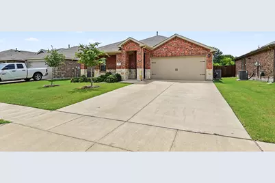 217 Red Stream Way, Caddo Mills, TX 75135 - Photo 2
