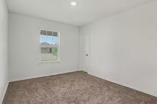 217 Red Strm Wy, Caddo Mills, TX 75135 - Photo 14