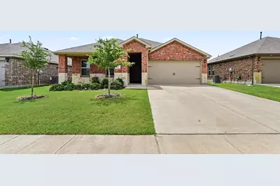 217 Red Stream Way, Caddo Mills, TX 75135 - Photo 2