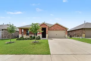 217 Red Strm Wy, Caddo Mills, TX 75135 - Photo 2