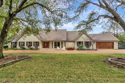 513 Rolling Hills Road, Coppell, TX 75019 - Photo 1