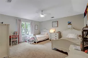 513 Rolling Hills Rd, Coppell, TX 75019 - Photo 22