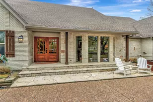 513 Rolling Hills Rd, Coppell, TX 75019 - Photo 2