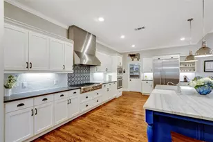 513 Rolling Hills Rd, Coppell, TX 75019 - Photo 8