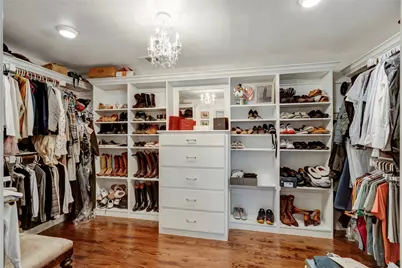 513 Rolling Hills Road, Coppell, TX 75019 - Photo 20