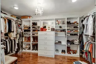 513 Rolling Hills Rd, Coppell, TX 75019 - Photo 20